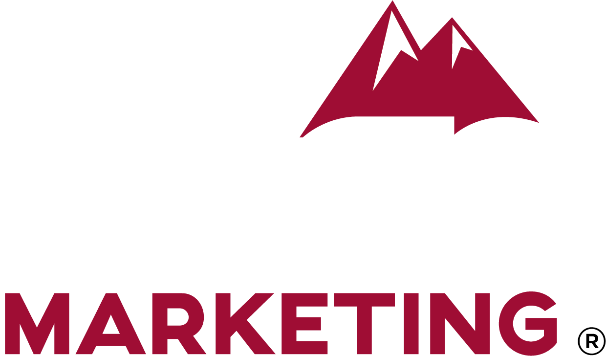 Atlas Marketing