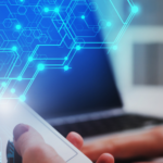 AI in a digital marketing agency - Atlas Marketing