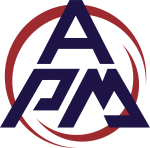 APM_Logo_colornobackground-e1591380720646