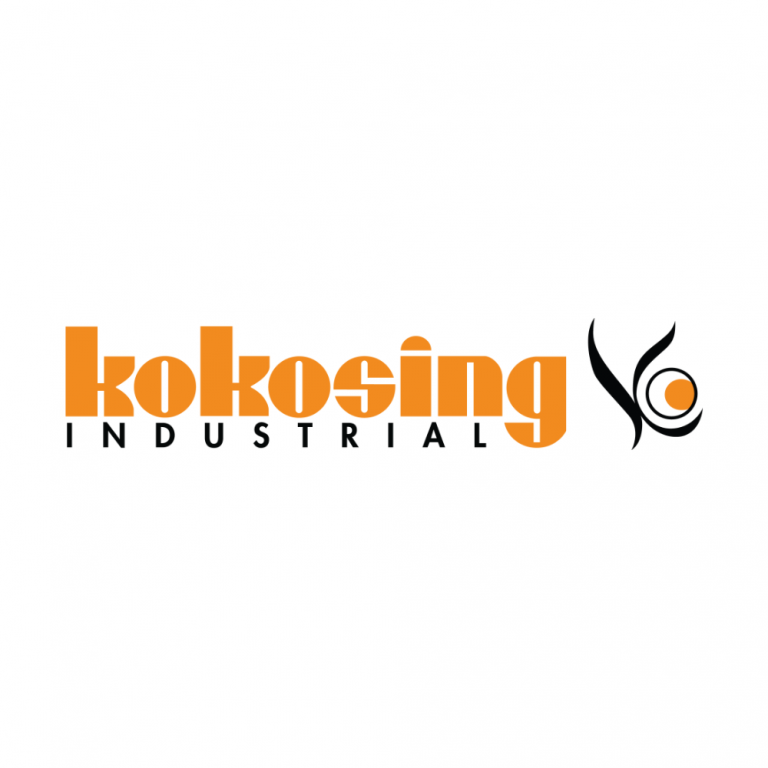 Atlas-Construction-Marketing-Client-Logos-1-768x768