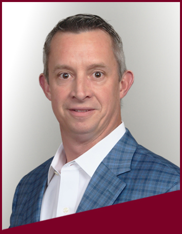 atlas-marketing-dan-rodgers