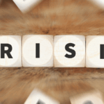 Takeaways from a crisis communications workshop