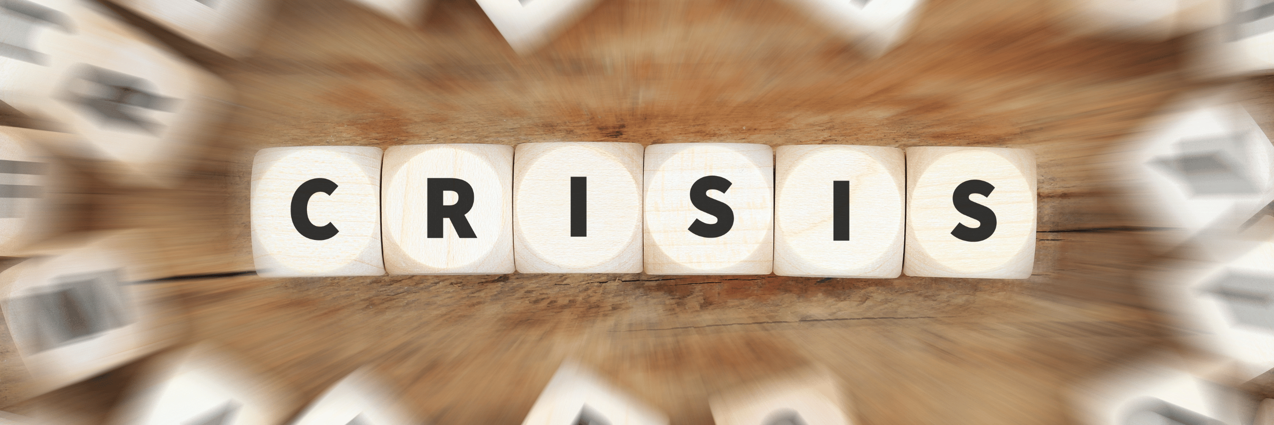 Recent Crisis Communications and Planning Workshop Takeaways