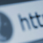 A web design agency will improve your business