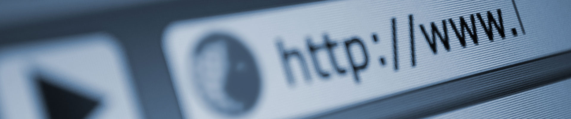 Budget-friendly Organizational Tips From a Construction Marketing Agency￼