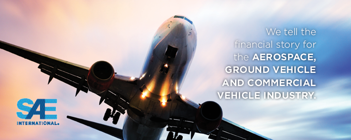 Taking Annual Reports to a Higher Level