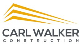 Carl-Walker-Construction-logo