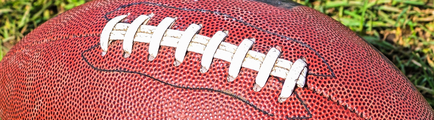 Crisis Management – What can we learn from Deflategate?
