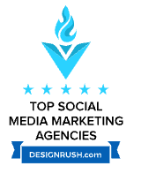 DesignRush_Top-Social-Media-Marketing-Agencies