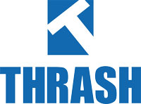 FINAL-Logo-Vertical-blue_web