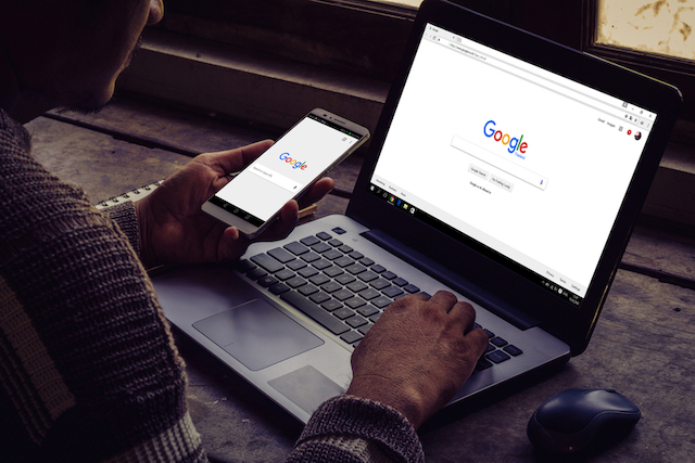 Google Topics – how it works and what you need to know