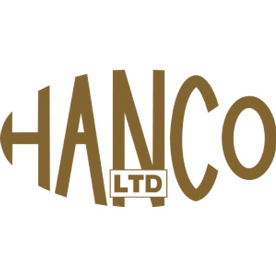 Hanco