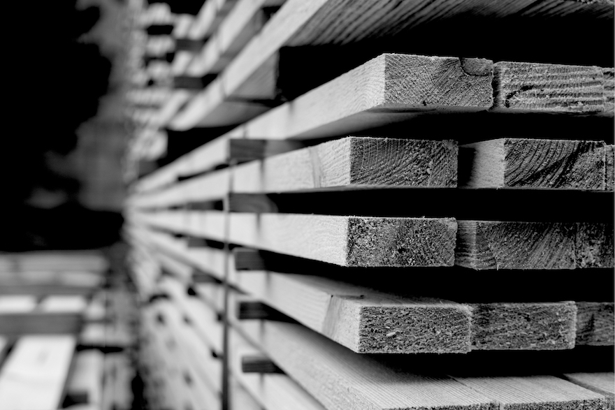 Steller Floors Has Hired Atlas Marketing