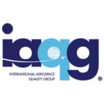 IAQG_PR-150x150-1