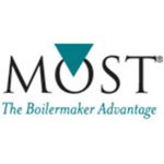 MOST-logo_Strategy-e1591380993811