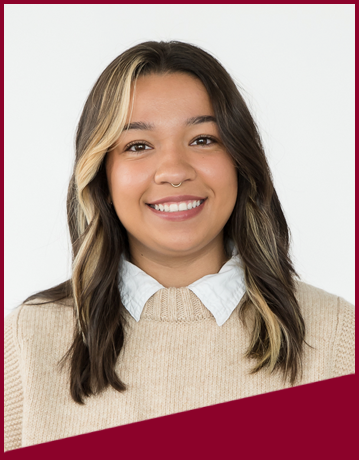 atlas-marketing-maria-podgorski