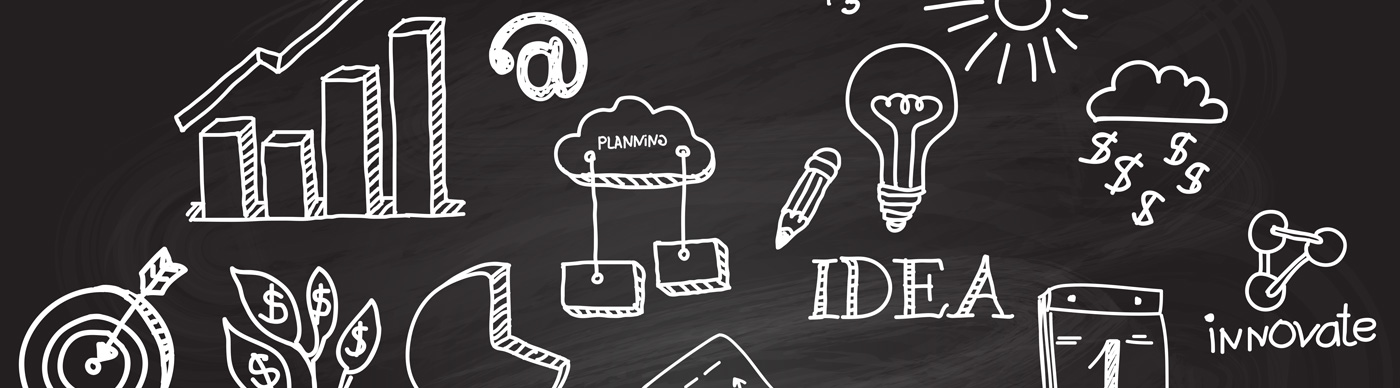 Marketing tools for the construction industry