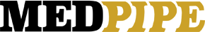 MedPipe-logo