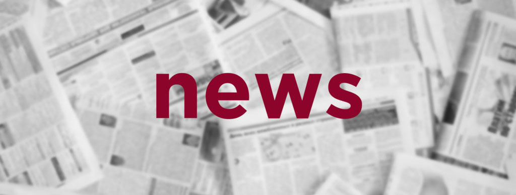 Martin on TechVibe Radio to Discuss Value of Stories