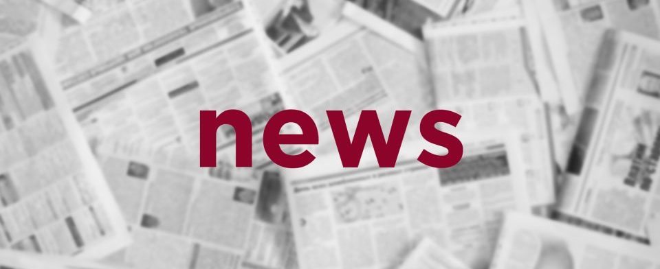 Atlas Marketing Has a Strong 2021 Based on Client Reviews