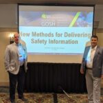 2022 Pennsylvania Governor's Occupational Safety & Health Conference