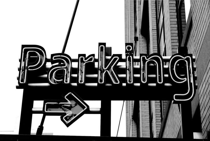 Carl Walker Construction Turns to Atlas Marketing