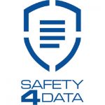 Safety4Datalogo_blue-e1594755959437