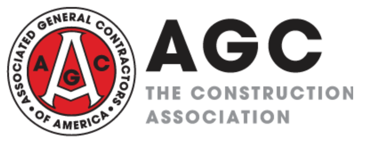 Associated General Contractors of America (AGC) members benefit from construction marketing expertise