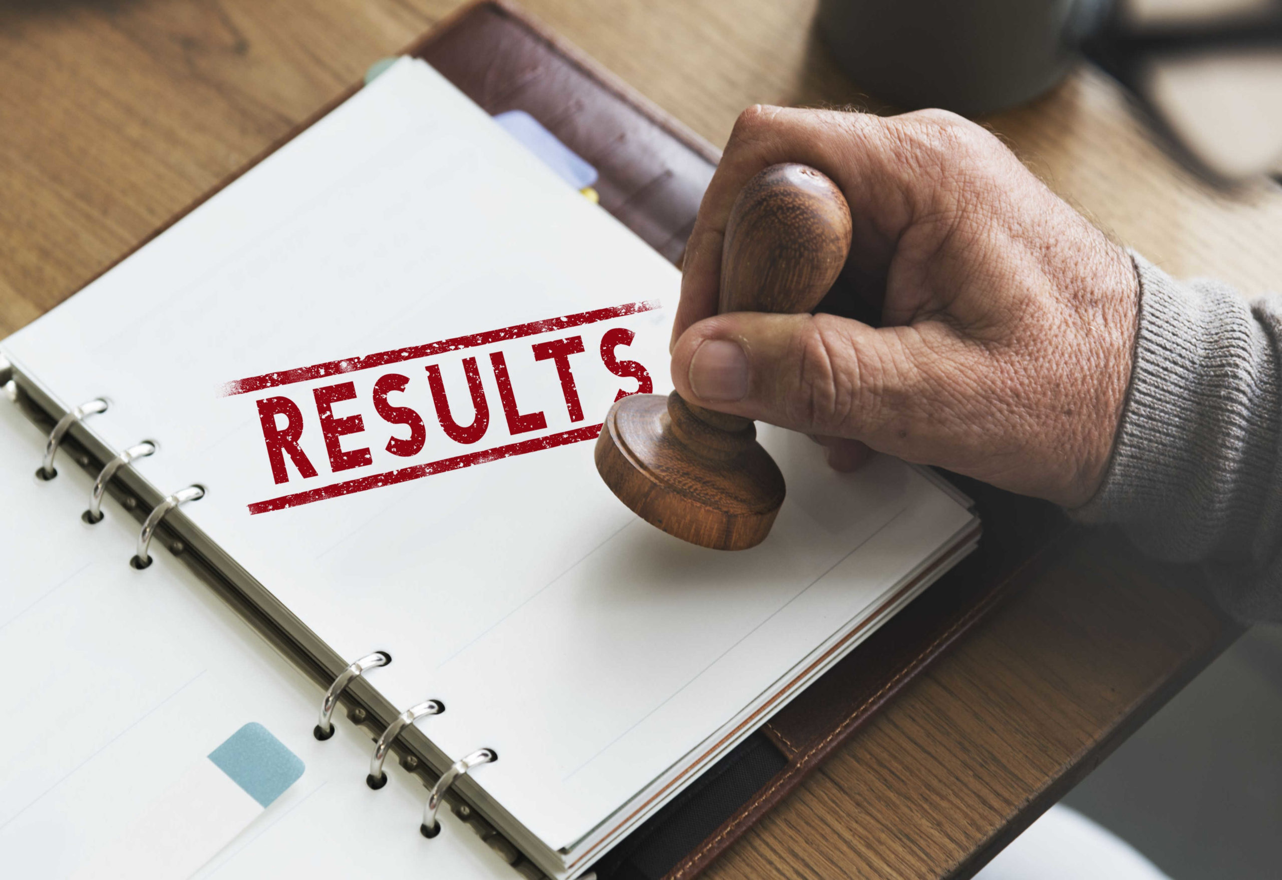 Visually Conquer the RFP Response