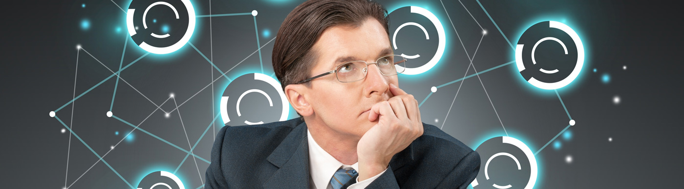 Does Social Media Makes Sense for My Business?