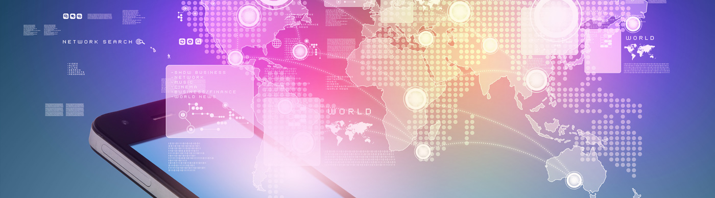 Blurred Lines: Where Marketing and IT Meet