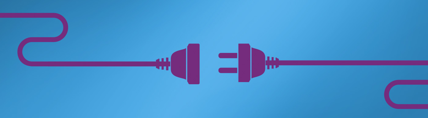 Improve Communication Skills and Make Them Count