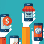 Atlas Marketing names one of the top social media marketing agencies in the US.