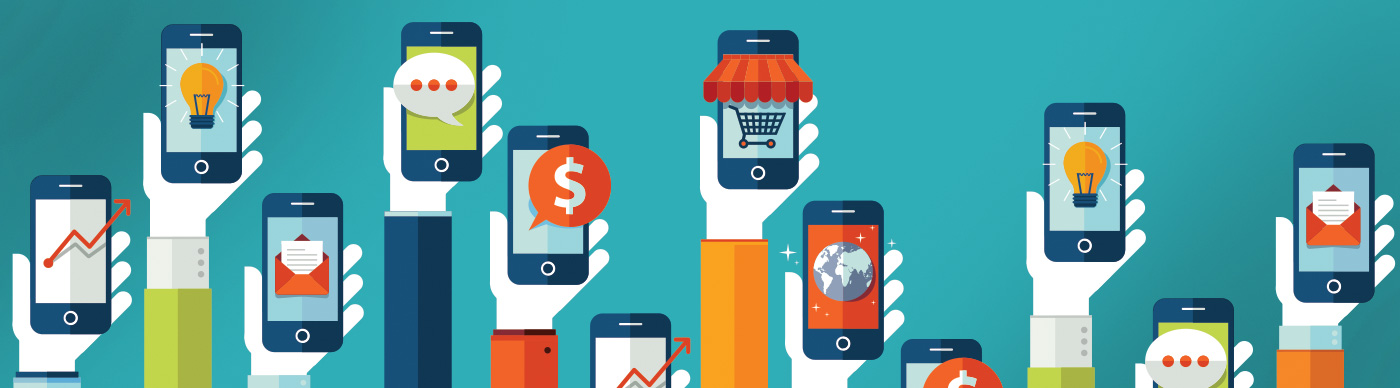 Atlas Marketing Named One Of The Top Social Media Marketing Agencies in the US￼