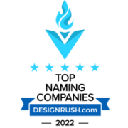 Top-Naming-Companies-180x180