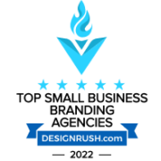Top-Small-Business-Branding-Agencies-180x180