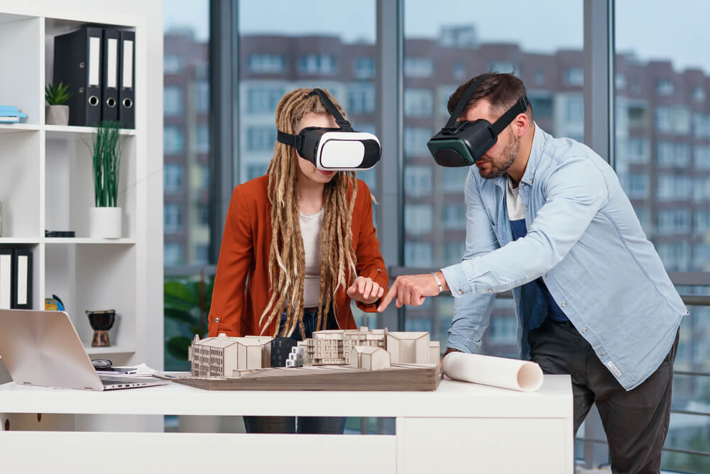 Top Mid Atlantic Region General Contractor Engages  Atlas Marketing