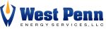 WestPennlogo-e1591382361899