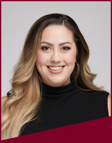 Erin McCullough Joins Atlas Marketing 