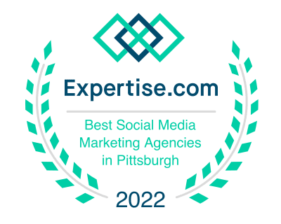 pa_pittsburgh_social-media-marketing_2022_transparent