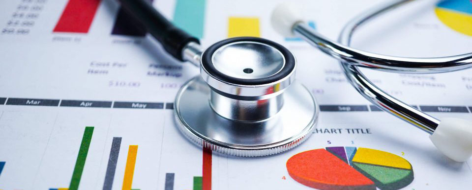 Atlas Marketing Named Leading Healthcare PR Firm