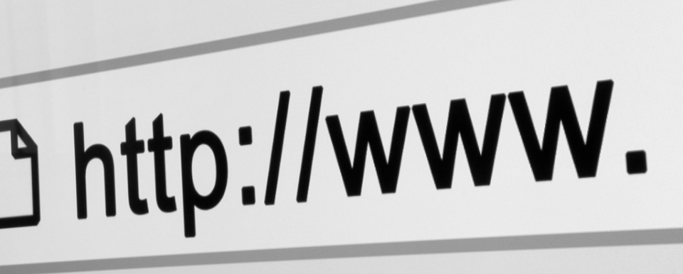 How to increase website traffic, the old-fashioned way