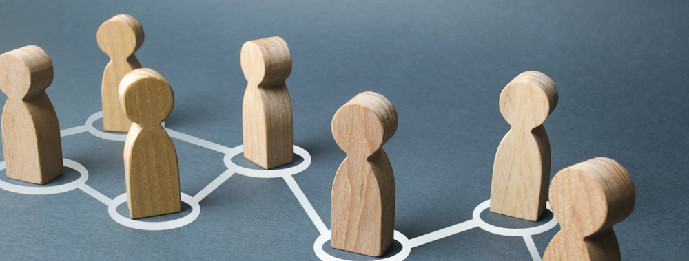 Crisis Communications is the topic as Martin speaks at GOSH Conference