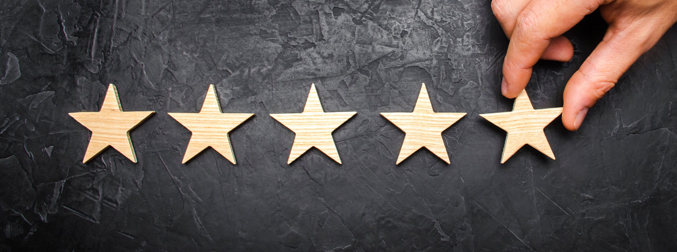 Atlas Marketing Recognized by Clutch as a Top Performing Advertising and Marketing Firm in Pennsylvania