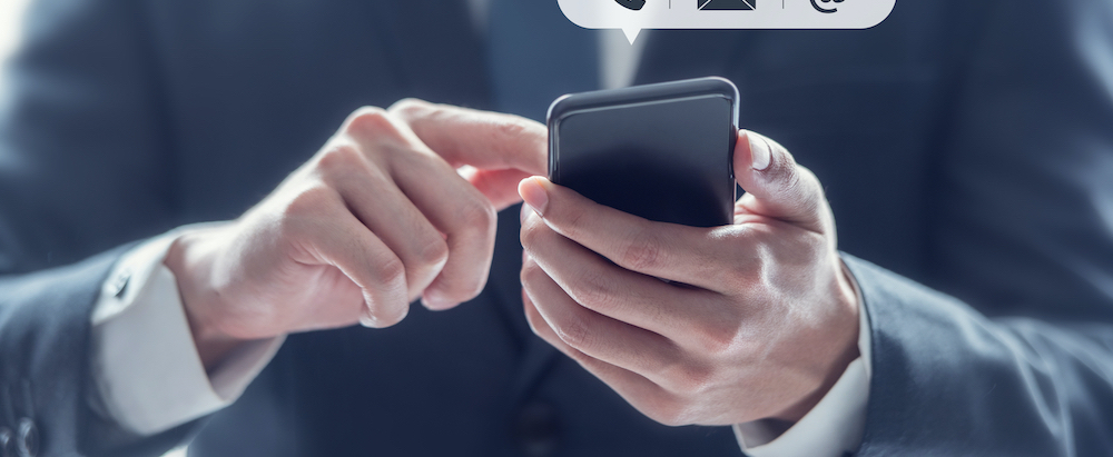 Crisis Communications Guidelines For Safety Officers