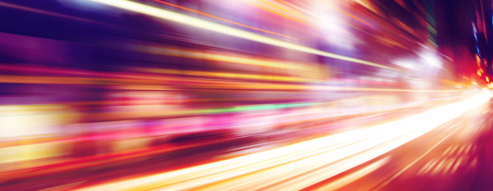 Blurred Lines: Where Marketing and IT Meet