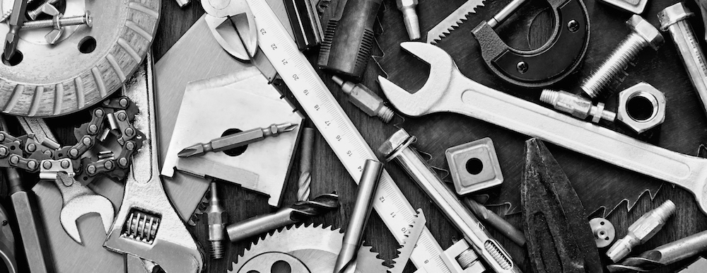 Using Stories As Sales Tools