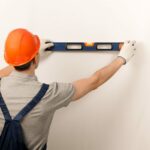 Balance your marketing mix