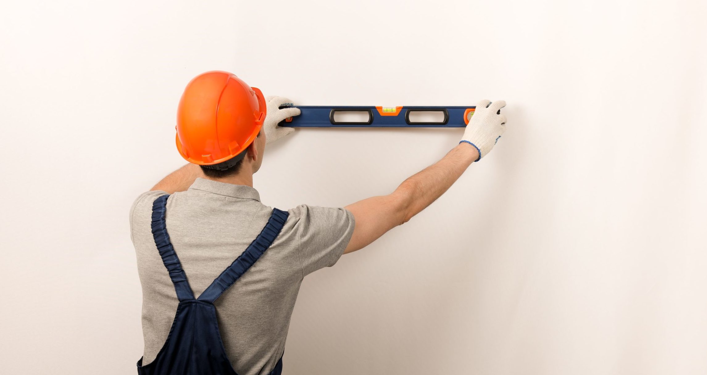 Balancing Your Marketing Mix