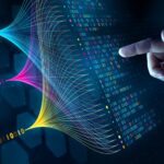 Atlas Marketing team developing strategic branding for Trilogy Innovations